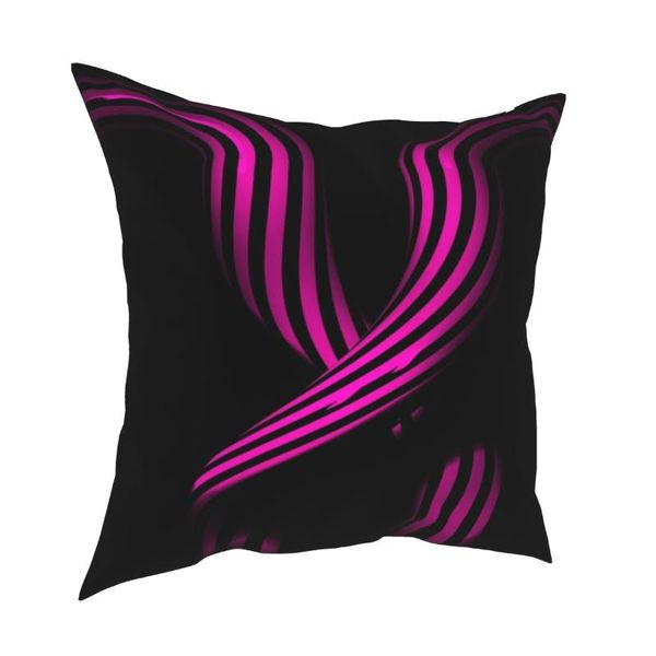 pillow case optical illusion a 3d twisted cylinders square pillowcase polyester printed zipper decor throw sofa cushion cover
pillow case optical illusion a 3d twisted cylinders square pillowcase polyester printed zipper decor throw sofa cushion cover