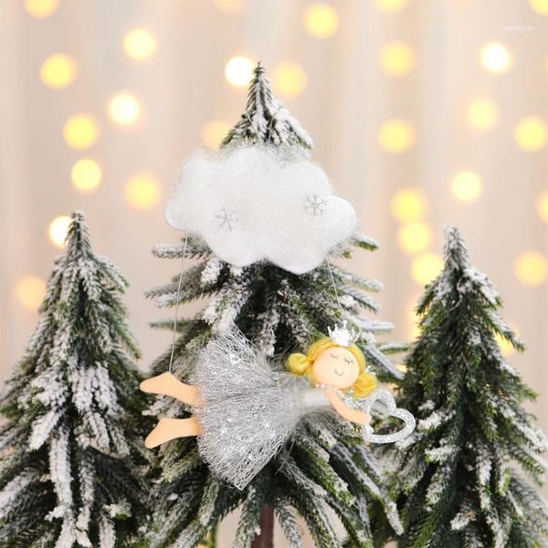 christmas decorations party kids ornaments cute gifts window hanging decoration angel doll festivals heart cloud plush toy home christmas1
christmas decorations party kids ornaments cute gifts window hanging decoration angel doll festivals heart cloud plush toy home christmas1