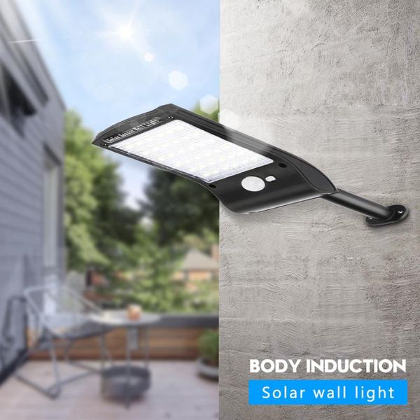 solar lamps lights outdoor 36 led super bright lamp 280lm motion sensor security wireless waterproof flexible wall
solar lamps lights outdoor 36 led super bright lamp 280lm motion sensor security wireless waterproof flexible wall