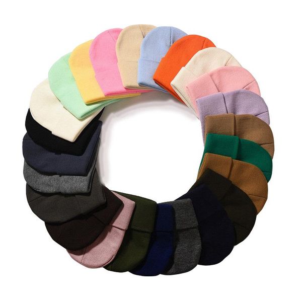 beanies myzoper 2021 solid color casual hip hop beanie keep warm autumn winter fashion multiple colour knitted hat cap
beanies myzoper 2021 solid color casual hip hop beanie keep warm autumn winter fashion multiple colour knitted hat cap