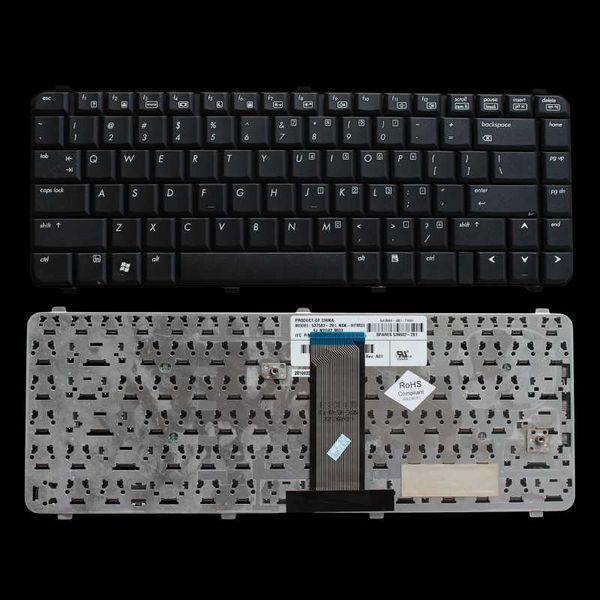 lapkeyboard for cq510 cq511 cq515 cq516 cq610 6530s 6535s 6531s replacement keyboards
lapkeyboard for cq510 cq511 cq515 cq516 cq610 6530s 6535s 6531s replacement keyboards
