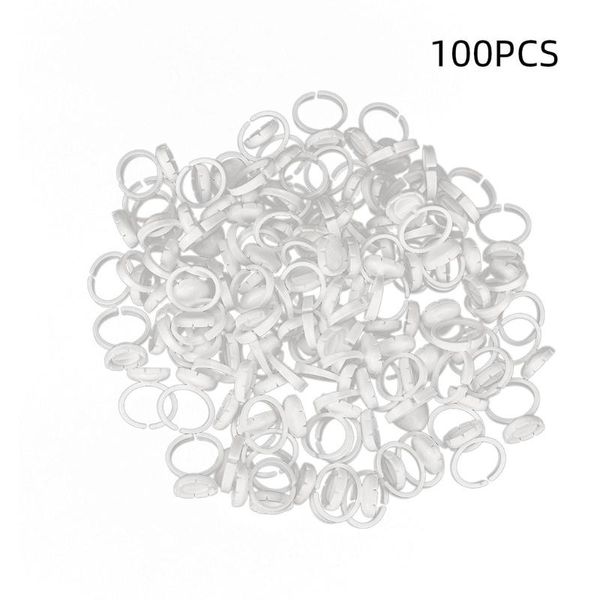 eyebrow tools & stencils smart glue cups rings for eyelash extensions lash holder fanning blooming 100-piece multiple colors
eyebrow tools & stencils smart glue cups rings for eyelash extensions lash holder fanning blooming 100-piece multiple colors