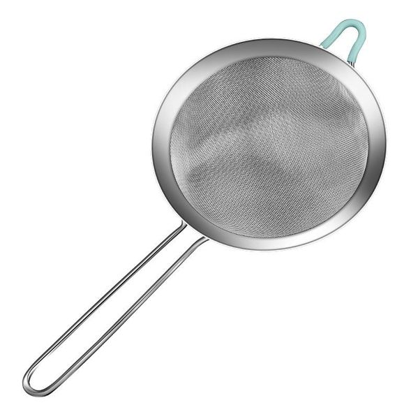 baking & pastry tools stainless steel flour sieve binaural ultra-fine soy milk and juice filter net 10 pieces
baking & pastry tools stainless steel flour sieve binaural ultra-fine soy milk and juice filter net 10 pieces