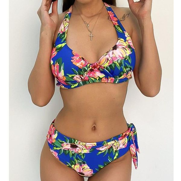 floral print large swimsuits beach bikini push up female plus size swimwear bather swim wear women's bathing suit 2021, White;black
floral print large swimsuits beach bikini push up female plus size swimwear bather swim wear women's bathing suit 2021, White;black