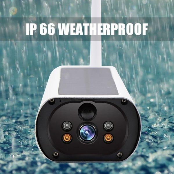 cameras 2021 version 2mp 4g wifi solar ip full color night vision 1080p hd recharge wireless cctv camera
cameras 2021 version 2mp 4g wifi solar ip full color night vision 1080p hd recharge wireless cctv camera