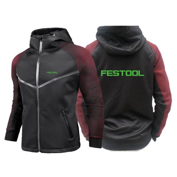 men's hoodies & sweatshirts festool custom motorcycle comfortable jacket hoodie riding protective suit full set of anti-fall colthes, Black
men's hoodies & sweatshirts festool custom motorcycle comfortable jacket hoodie riding protective suit full set of anti-fall colthes, Black