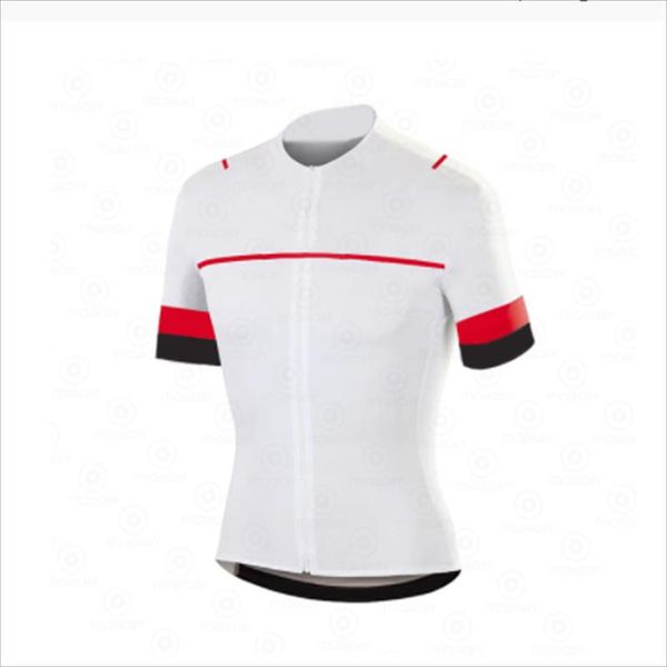 racing jackets men's outdoor cycling clothes summer short sleeve moisture absorption breathable mountain bike, Black;red
racing jackets men's outdoor cycling clothes summer short sleeve moisture absorption breathable mountain bike, Black;red