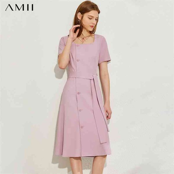 minimalism spring summer solid square collar women dress single-breasted belt knee-length female 12030168 210527, Black;gray
minimalism spring summer solid square collar women dress single-breasted belt knee-length female 12030168 210527, Black;gray