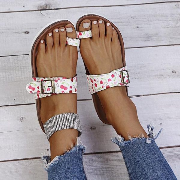 women shoes 2021 summer beach slippers clip toe buckle sandals ladies pu leather flip flops outside female flat casual, Black
women shoes 2021 summer beach slippers clip toe buckle sandals ladies pu leather flip flops outside female flat casual, Black