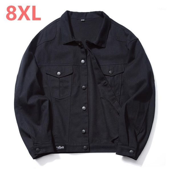 men's jackets 10xl 9xl 8xl 6xl bomber jacket men pilot with patches green both side wear thin wind breaker, Black;brown
men's jackets 10xl 9xl 8xl 6xl bomber jacket men pilot with patches green both side wear thin wind breaker, Black;brown
