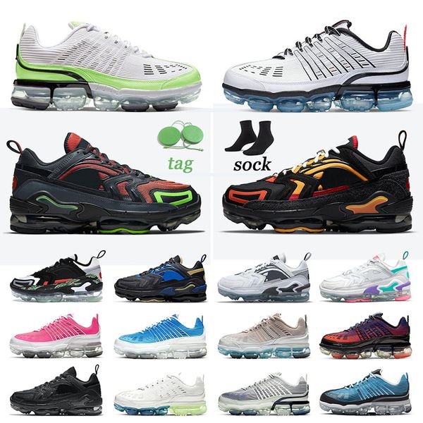 classic evo 360 running shoes redstone trainers collectors closet nrg mashup women men sports sneakers first use sand infrared varsity royal
classic evo 360 running shoes redstone trainers collectors closet nrg mashup women men sports sneakers first use sand infrared varsity royal