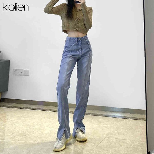 jean fashion solid cotton blue zipper high waist straight jeans women casual streetwear simple loose female trousers wild
jean fashion solid cotton blue zipper high waist straight jeans women casual streetwear simple loose female trousers wild