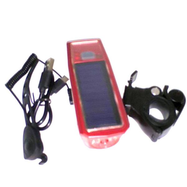 bike lights solar riding night lighting 207g 2000mah usb bicycle rechargeable headlamp 140 db
bike lights solar riding night lighting 207g 2000mah usb bicycle rechargeable headlamp 140 db
