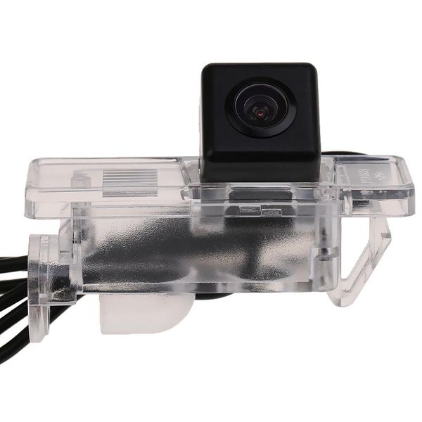car rear view cameras& parking sensors ccd reversing camera for viano / vito v-class
car rear view cameras& parking sensors ccd reversing camera for viano / vito v-class