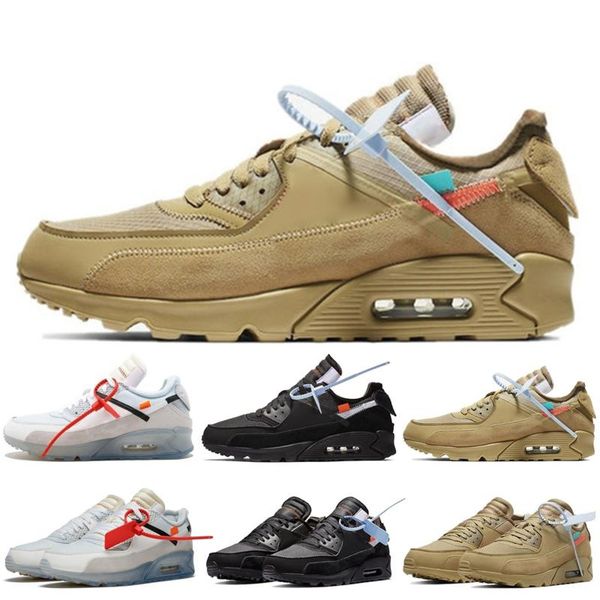 release off authentic 90 desert ore ice shoes mens women 90s black white fashion sports trainers sneakers 36-45
release off authentic 90 desert ore ice shoes mens women 90s black white fashion sports trainers sneakers 36-45