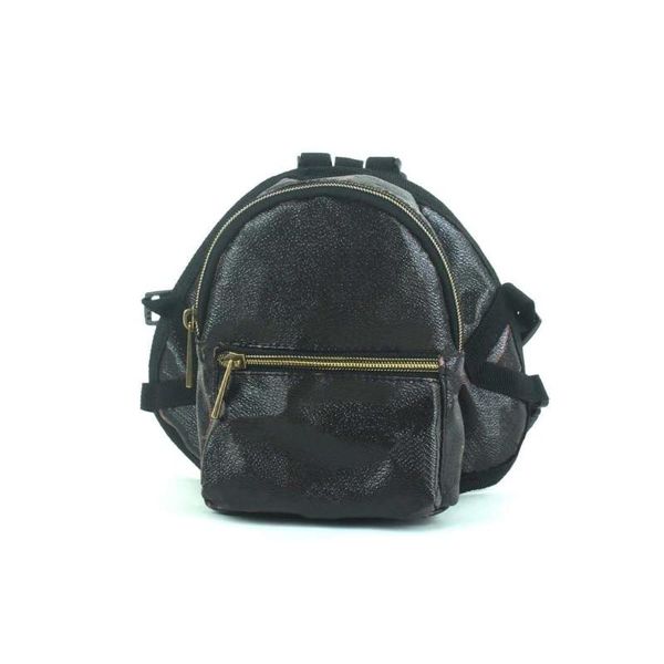 adjustable dog harness backpack for small medium dogs fashion carrier backpacks pet outdoor po props bags a910 car seat covers
adjustable dog harness backpack for small medium dogs fashion carrier backpacks pet outdoor po props bags a910 car seat covers