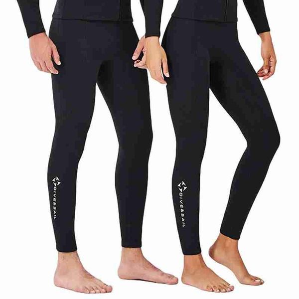 one-piece suits thicken 2mm neoprene diving pants nylon scuba snorkeling jump surfing winter warm wetsuit trousers dive long men women
one-piece suits thicken 2mm neoprene diving pants nylon scuba snorkeling jump surfing winter warm wetsuit trousers dive long men women