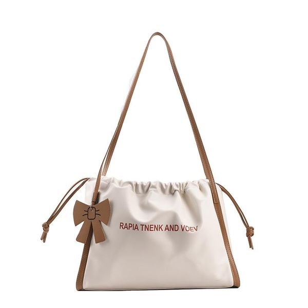 evening bags 2021 large-capacity female pu bag fashion tote korean shoulder designer
evening bags 2021 large-capacity female pu bag fashion tote korean shoulder designer