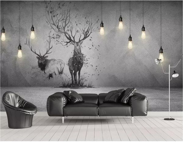 wallpapers xue su wall covering custom wallpaper tv bedroom family background art design 3d stereo decoration painting
wallpapers xue su wall covering custom wallpaper tv bedroom family background art design 3d stereo decoration painting