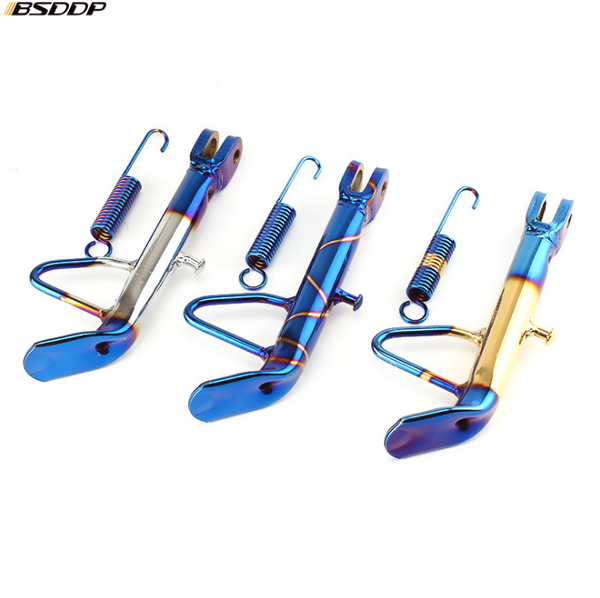 other motorcycle parts stainless steel color universal monopod modification accessories temple side support bracket
other motorcycle parts stainless steel color universal monopod modification accessories temple side support bracket