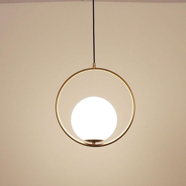 drop nordic chandelier minimalist art led chandeliers hang glass ball living room bedroom restaurant bar home lighting pendant lamps
drop nordic chandelier minimalist art led chandeliers hang glass ball living room bedroom restaurant bar home lighting pendant lamps