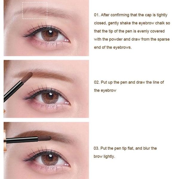 lip pencils multi-color smooth texture eyebrow powder easy to color long-lasting for eyeshadow nose pencil waterproof t9q7
lip pencils multi-color smooth texture eyebrow powder easy to color long-lasting for eyeshadow nose pencil waterproof t9q7