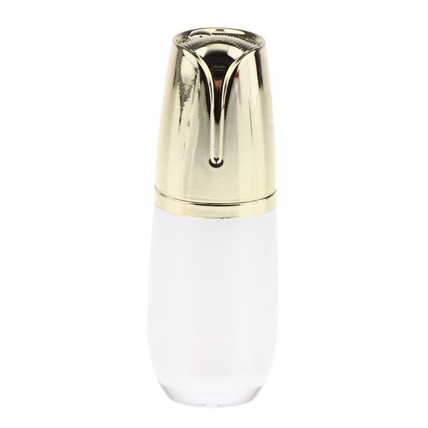 storage bottles & jars acrylic made empty lip gloss tube, bottle container ,lip lotion cream refillable
storage bottles & jars acrylic made empty lip gloss tube, bottle container ,lip lotion cream refillable
