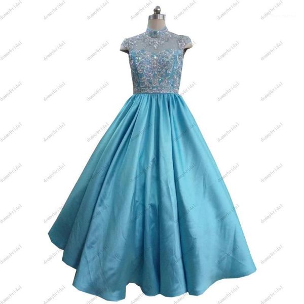 girl's dresses 2021 vintage high neck girls kids pageant first communion with short sleeves satin flower girl dress aline beads1, Red;yellow
girl's dresses 2021 vintage high neck girls kids pageant first communion with short sleeves satin flower girl dress aline beads1, Red;yellow