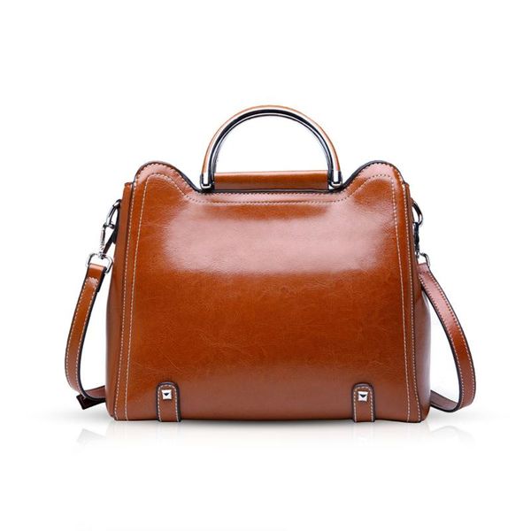 evening bags nicole&doris handbags for women leather handbag crossbody fashion ladies tote
evening bags nicole&doris handbags for women leather handbag crossbody fashion ladies tote