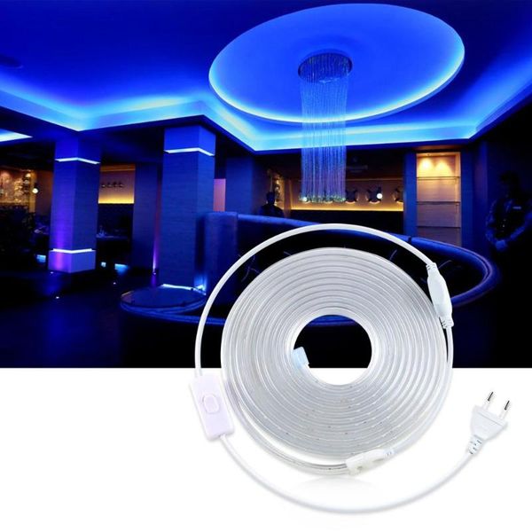 strips 220v led strip light dimmable 230v outdoor lighting tape 2835 leds kitchen tira lights home decoration lamp waterproof
strips 220v led strip light dimmable 230v outdoor lighting tape 2835 leds kitchen tira lights home decoration lamp waterproof