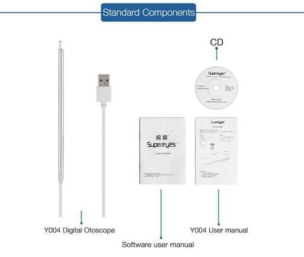 supereyes y004 5.4mm 10x zoom 2in1 usb/wifi digital otoscope microscope loupe magnifier ear pick endoscope ip cameras
supereyes y004 5.4mm 10x zoom 2in1 usb/wifi digital otoscope microscope loupe magnifier ear pick endoscope ip cameras