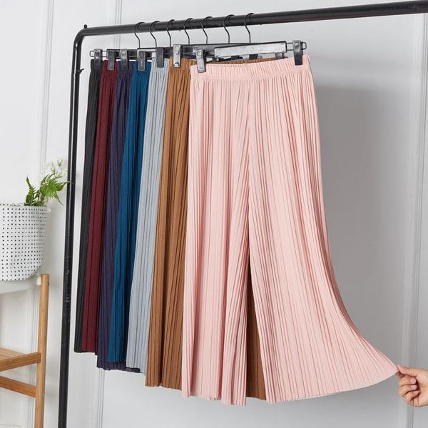 summer big size beach womens capris high waist elastic loose wide leg trousers ladies pink hollow out red solid, Black;white
summer big size beach womens capris high waist elastic loose wide leg trousers ladies pink hollow out red solid, Black;white