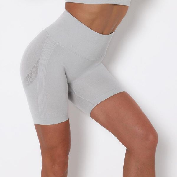 leggings women's hip-lifting sports fitness running high-waist pants fashion trendy sweatpants women 2021 pantalones deportivos, Black
leggings women's hip-lifting sports fitness running high-waist pants fashion trendy sweatpants women 2021 pantalones deportivos, Black