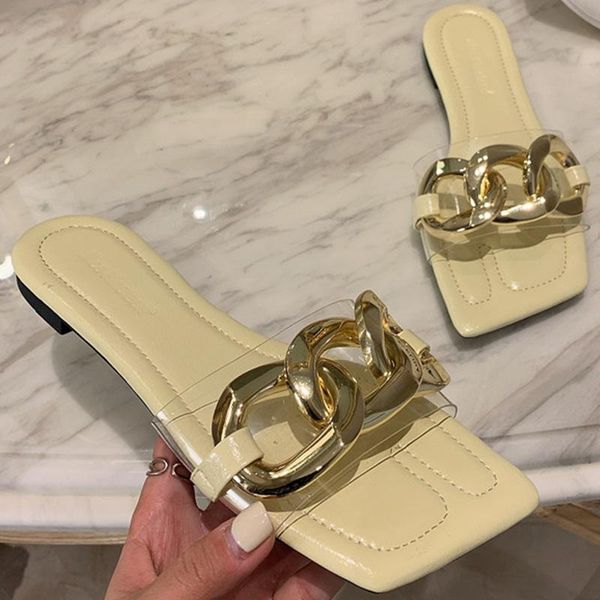 slippers women shoes fashion 2021 summer sandals lasies slides flip flop woman flat with outdoor female, Black
slippers women shoes fashion 2021 summer sandals lasies slides flip flop woman flat with outdoor female, Black