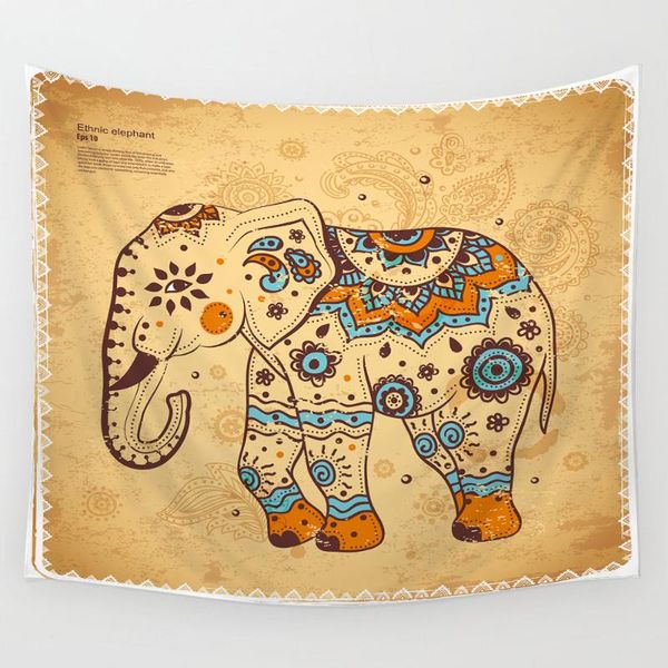 tapestries elephant hippie bohemia boho aesthetic indie colorful magic wall tapestry wall hanging blanket
tapestries elephant hippie bohemia boho aesthetic indie colorful magic wall tapestry wall hanging blanket
