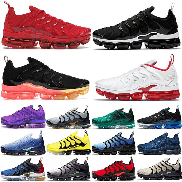 tn plus running shoes for men women fresh triple black white atlanta royal blue lemon lime bred mens trainers sports sneakers
tn plus running shoes for men women fresh triple black white atlanta royal blue lemon lime bred mens trainers sports sneakers