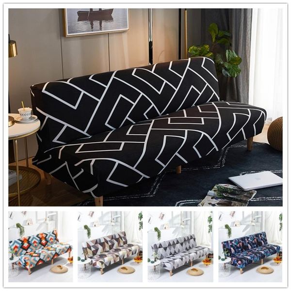 chair covers universal plaid sofa bed cover without armrest stretch couch funiture protector folding for living room office
chair covers universal plaid sofa bed cover without armrest stretch couch funiture protector folding for living room office