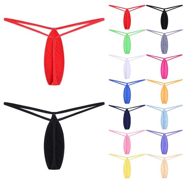 women's panties women cut out underwear lingerie female seamless briefs transparent through shorts lip underpants thong, Black;pink
women's panties women cut out underwear lingerie female seamless briefs transparent through shorts lip underpants thong, Black;pink