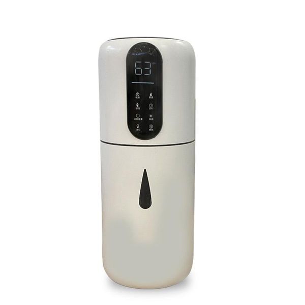 humidifiers model :large capacity floor type air humidifier diffuser for el bedroom home office desktop
humidifiers model :large capacity floor type air humidifier diffuser for el bedroom home office desktop