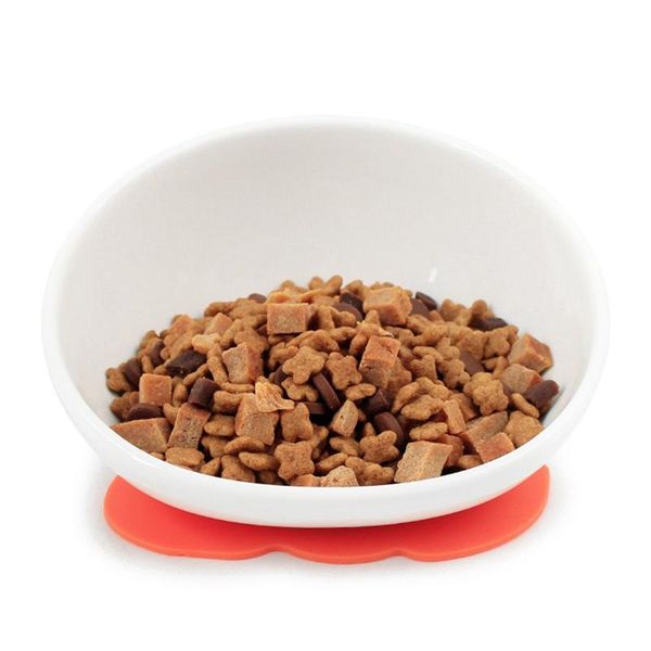 cat bowls & feeders pet slanted ceramics bowl, cute tilt feeder with feeding mat anti-skid no spill dish #7
cat bowls & feeders pet slanted ceramics bowl, cute tilt feeder with feeding mat anti-skid no spill dish #7