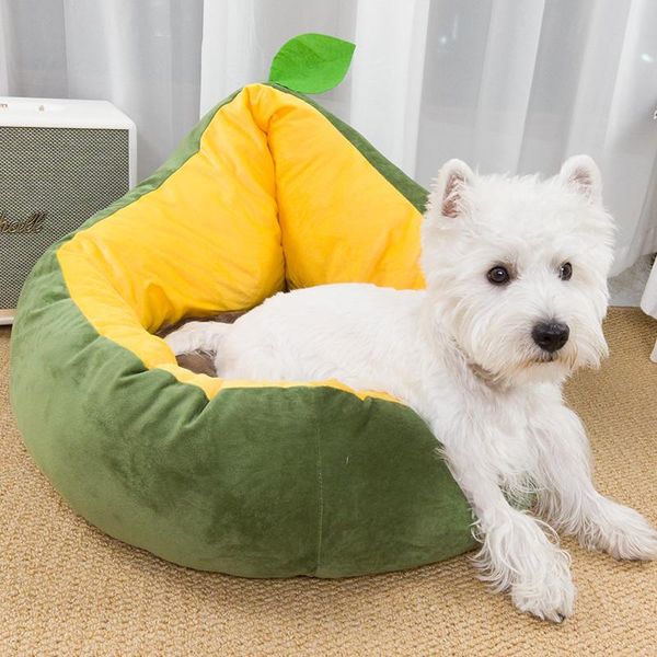 cats litter pet house cushion bed for small and large dogs indoor winter warm frog sleeping mat cute nest soft washable kennel cat beds & fu
cats litter pet house cushion bed for small and large dogs indoor winter warm frog sleeping mat cute nest soft washable kennel cat beds & fu