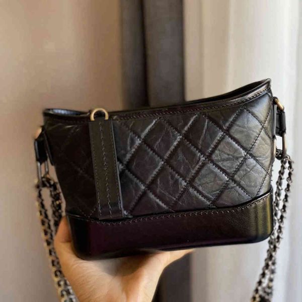 small bag 2021 new fashion leather women's wandering small xiangfeng lingge chain single shoulder diagonal
small bag 2021 new fashion leather women's wandering small xiangfeng lingge chain single shoulder diagonal
