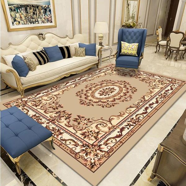 carpets luxurious persian style anti slip welcome entrance doormats middle east prayer floor mats for living room bedroom carpet
carpets luxurious persian style anti slip welcome entrance doormats middle east prayer floor mats for living room bedroom carpet
