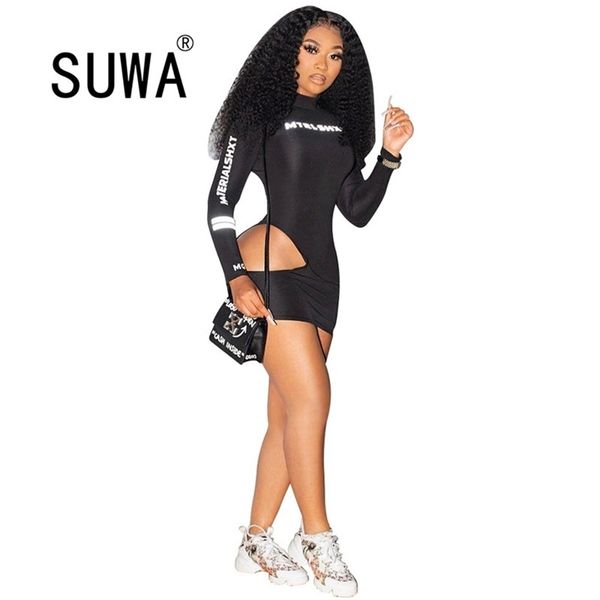 summer latest style letter simple daily regular long sleeve women high waist thin mini dress streetwear wholesale 210525, Black;white
summer latest style letter simple daily regular long sleeve women high waist thin mini dress streetwear wholesale 210525, Black;white