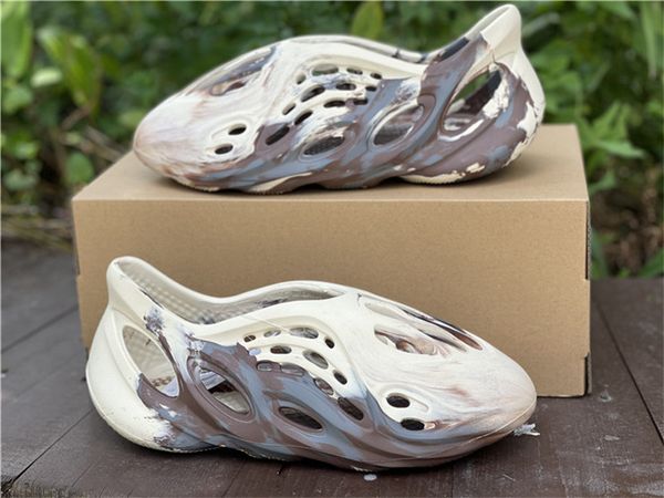 sneaker pantoufle women sandals slipper shoes foam runners mx cream clay colorways outdoor sneakers size 36-46 sports with original box fast, Black 
sneaker pantoufle women sandals slipper shoes foam runners mx cream clay colorways outdoor sneakers size 36-46 sports with original box fast, Black