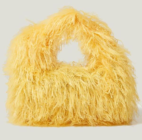 stuff sacks plush bags fashion handbag cute latest style tote red solid color commuter underarm bag for women
stuff sacks plush bags fashion handbag cute latest style tote red solid color commuter underarm bag for women