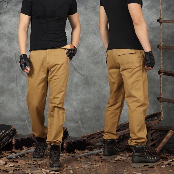 men's pants mrmt 2021 brand spring and summer trousers casual loose overalls for male cotton straight trouser, Black
men's pants mrmt 2021 brand spring and summer trousers casual loose overalls for male cotton straight trouser, Black