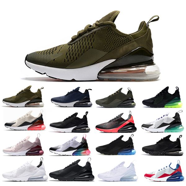 2021 original running shoes for man woman triple black rose be true gold regency purple teal tiger shoe size 36-45 walking utility nice
2021 original running shoes for man woman triple black rose be true gold regency purple teal tiger shoe size 36-45 walking utility nice