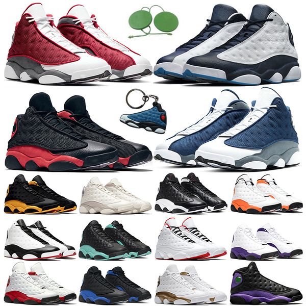 shoes men trainers 13s obsidian red flint court purple hyper royal chicago black cat bred lucky green altitude atmosphere grey cap and gown
shoes men trainers 13s obsidian red flint court purple hyper royal chicago black cat bred lucky green altitude atmosphere grey cap and gown