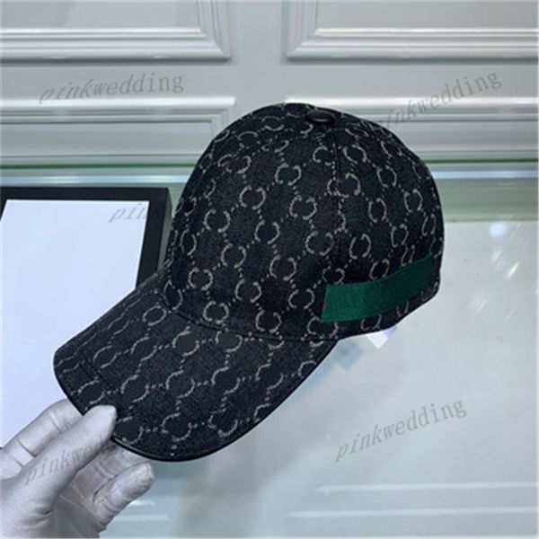 black denim casquette letter jacquard ball caps simple leisure baseball hat retro style peaked cap, Blue;gray
black denim casquette letter jacquard ball caps simple leisure baseball hat retro style peaked cap, Blue;gray